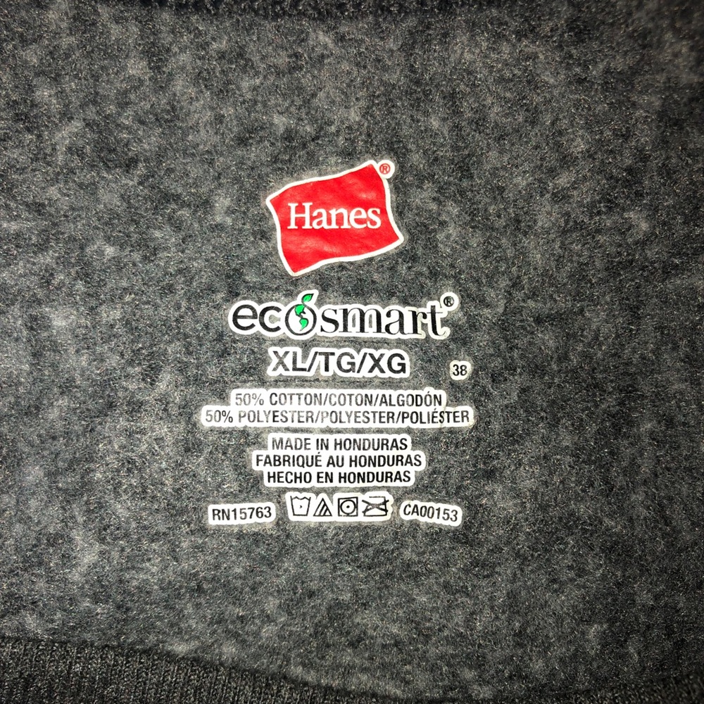 Sweater - Picture 3 of 3